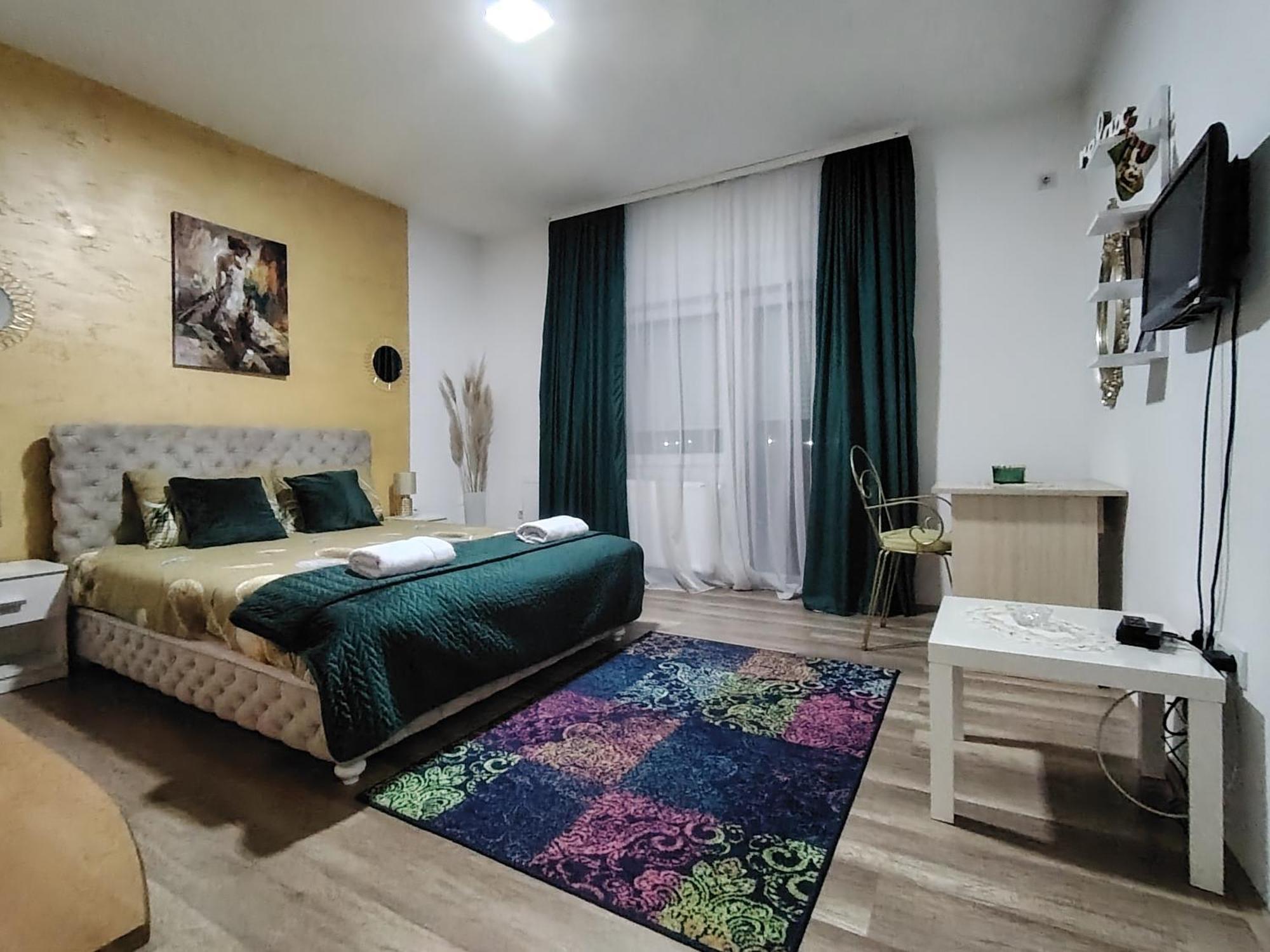 Apartman Raj Врнячка-Баня Экстерьер фото